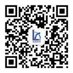 微信圖片_20200428175659.jpg 微信圖片_20200428175659.jpg
